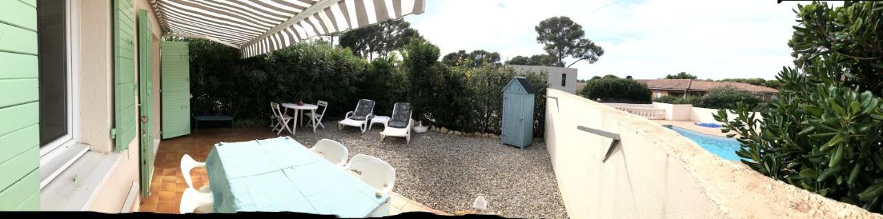 Nouveau écume&clapotis * Sanary-sur-Mer